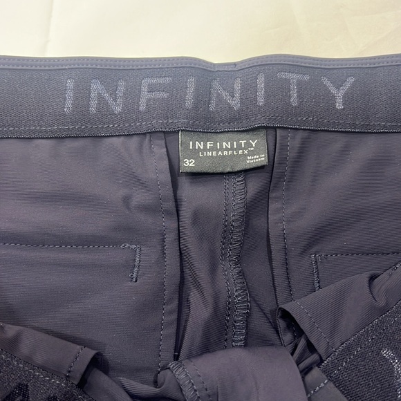 Infinity Men's Performance Short - Picture 10 of 11